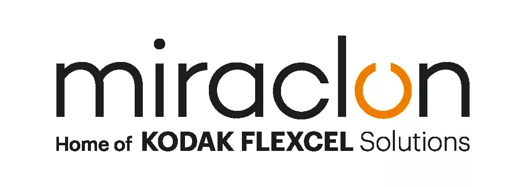 KODAK FLEXCEL 